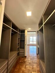 Duchess Crest (D10), Condominium #553995191